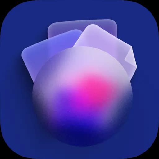 Page AI website builder