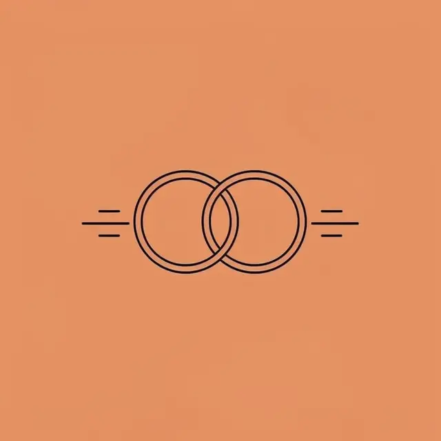 Saventify wedding invitations