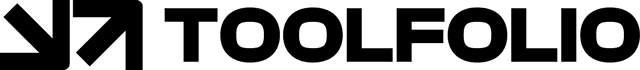 Toolfolio
