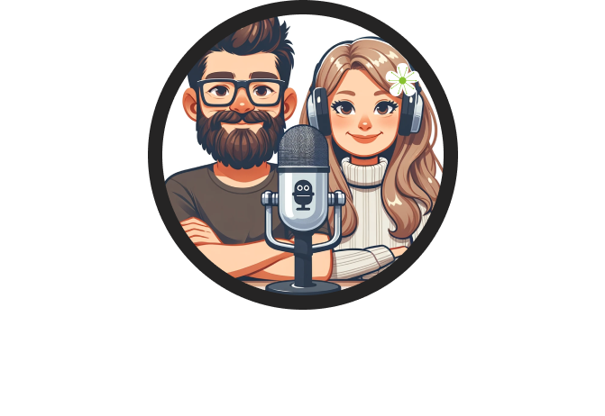 Morning Maker Show logo